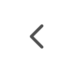 left